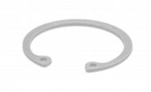������ ��������� Delta F-7 (SNAP RING) DF07C-0060 20